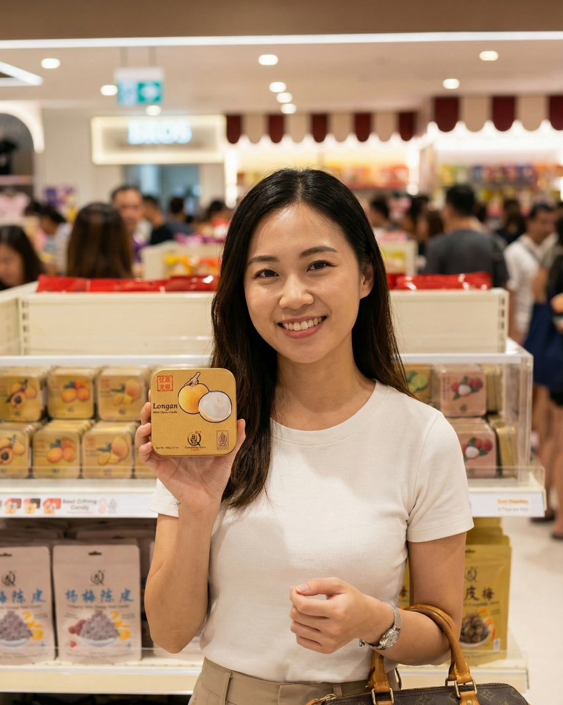 Shop Everything Good Singapore Near You