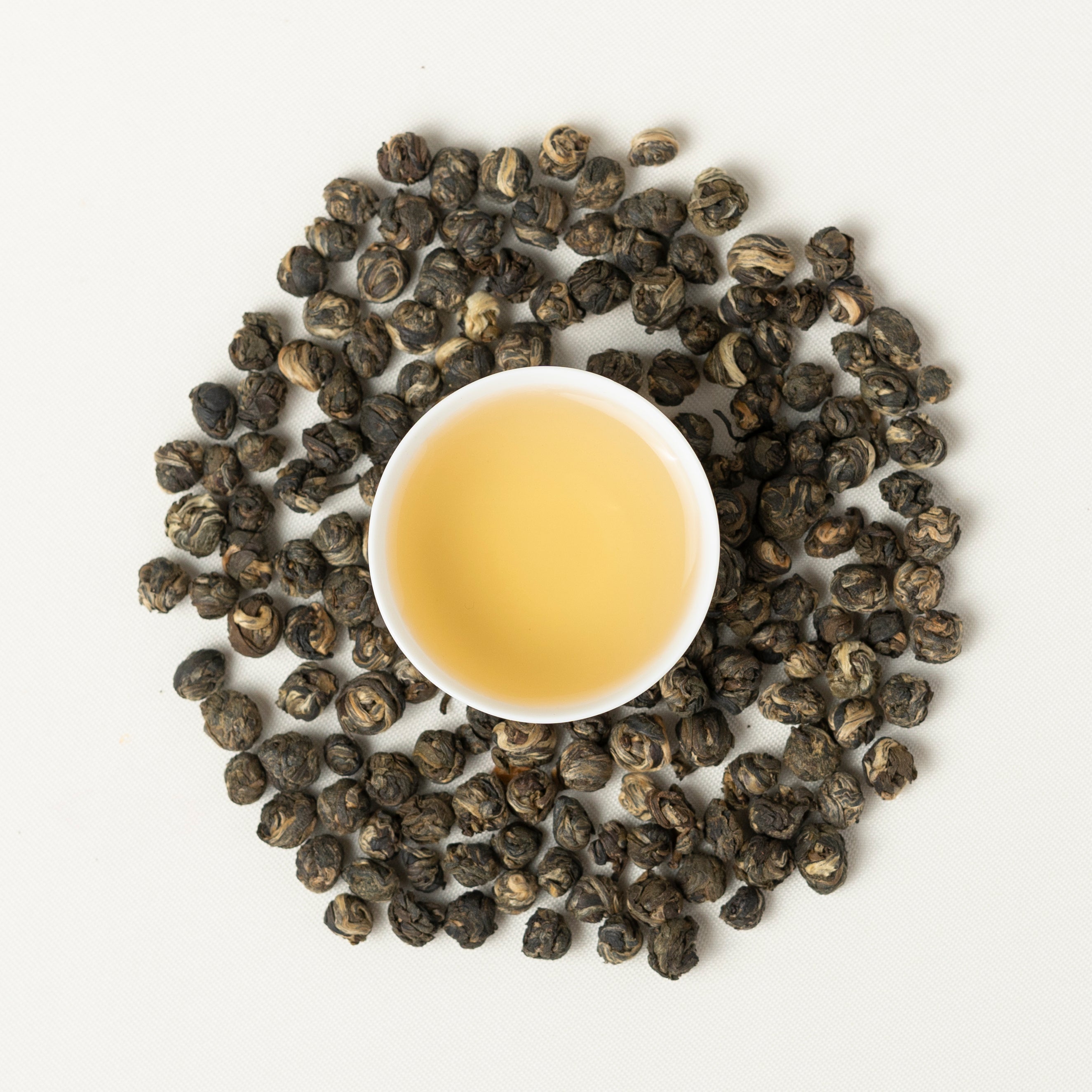 How to Identify Good Tea? – Everything Good Singapore