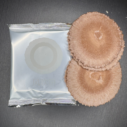 Everything Good Premium Biscuits 180g Per Box Packed in 9 Multi-packets (4-5 piece Per Packet) - Everything Good Singapore