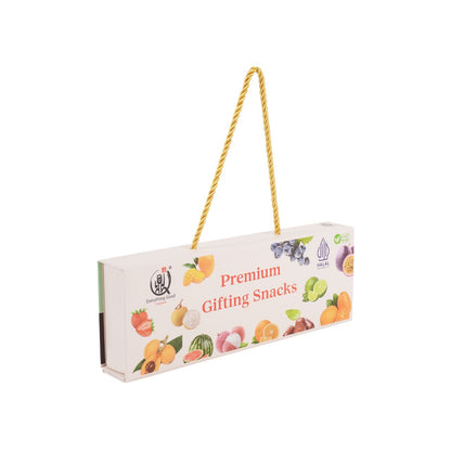 Gift Box Premium Gift Tins - Everything Good Singapore